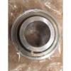 RHP 1035 1/14G BEARING INSERT