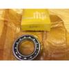 RHP deep groove ball bearing XLJ-1 3/4, FAG XLS-1 3/4