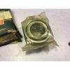 Bearing car 1 1LG30 RHP in wrong box! Uk