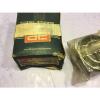 Bearing car 1 1LG30 RHP in wrong box! Uk