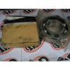 RHP ENGLAND 6308 ROLLER BEARING #1 small image