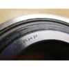 RHP 1335-35EC Bearing