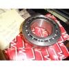 BRITISH LEYLAND DOUBLE ROLLER BEARING NEW RHP  LDJT60