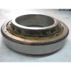 RHP THRUST BEARING 1/XXLJT38.1 For Austin /Morris  Wheel Size 38 x 66 x 9.4 x 17