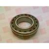 RHP BEARING 22209EKJW33 RQANS1 22209EKJW33