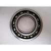 NEW RHP BEARING KLNJ1 3/8 KLNJ138