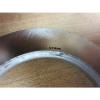 RHP LT21/4 LT214 Thrust Bearing LT 2-1/4 - New No Box