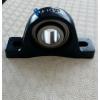 RHP Bearings RRS AR3P5 Self-Lube Pillow Block Bearing