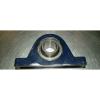 RHP Bearings NP25 RRS AR3P5 Self-Lube Pillow Block Bearing