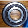 7204CTSULP4 RHP England 9C bearing