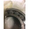 RHP 22207K  C3 Spherical Bearing