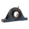 SL25EC RHP Housing and Bearing (assembly) #1 small image