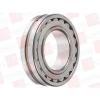 RHP BEARING 7013-CTDULP4 RQANS1 7013CTDULP4