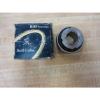 RHP 1030-25KG Bearing 103025KG RR-AR3P5