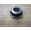 RHP 1030-25KG Bearing 103025KG RR-AR3P5