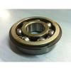 NEW RODAMIENTO BEARING FAG 528436A like skf rhp nsk isb ina timken