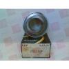 RHP BEARING 1045-1.5/8G RQANS2 1045158G