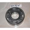 Vincent Main Roller Bearing. Wide. MRJ1C3.ET92W.RHP