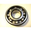 Triumph right side crank bearing 70-1591 T120 TR6 T100 6T 5T T140 TR7 RHP Ball