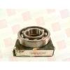 RHP BEARING 6208DDUC3E RQANS1 6208DDUC3E