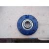 bearings RHP. FC35A flange mount 4 bolt 35mm