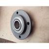 bearings RHP. FC35A flange mount 4 bolt 35mm