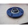 bearings RHP. FC35A flange mount 4 bolt 35mm