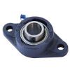 RHP SFT20 2-Bolt Oval Flange Self Lube Housed Bearing PR AR3P5