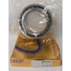 RHP BEARING, DEEP GROOVE PRECISION BALL BEARING, MBU7044, 95 X 145 X 25 MM