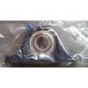 RHP Bearings Self-Lube NSK-RHP Pillow Block Bearing (SL20)