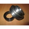 BEARING INSERTS WITH LOCKING COLLAR 1020-20DECG - 1060-60DECG