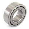 22205K Spherical Roller Bearing 25x52x18mm Premium Brand RHP