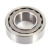 22205K Spherical Roller Bearing 25x52x18mm Premium Brand RHP