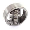 22205K Spherical Roller Bearing 25x52x18mm Premium Brand RHP