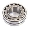 22205EJW33 C3 Spherical Roller Bearing 25x52x18mm Premium Brand RHP