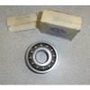 RHP 3MDJT1G  Bearing  25,4 x 65,1 x 24/27 mm, 1 x 2 9/16 x 1 1/16 Inch (22G1005)