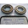 Austin / Morris WHEEL BEARINGS KIT RHP.3/LJT27 27 x 56 x 12,5  Made In England