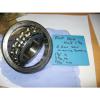 RHP RL14 / NLJ 1 3/4&#034; 2 row self aligning bearing race. 1 3/4&#034; x 3 3/4&#034; x 13/16&#034;