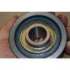 RHP 1025-15/16 G ball bearing insert OD : 52 mm X ID : 23.812 mm X W : 44.4 mm