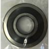 Eriks RHP Bearings LJ1/2-2RSY