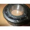 4200B - 4212B DOUBLE ROW BALL OPEN BEARINGS