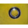 RHP Ball Bearing PREC 7211