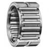 Timken HJ-13216248