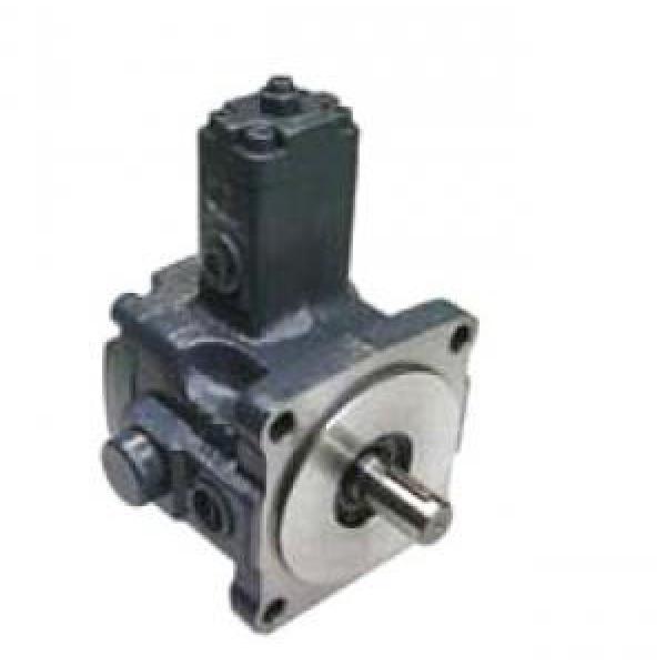 VPE-F25-A-10 Vane Pump #1 image