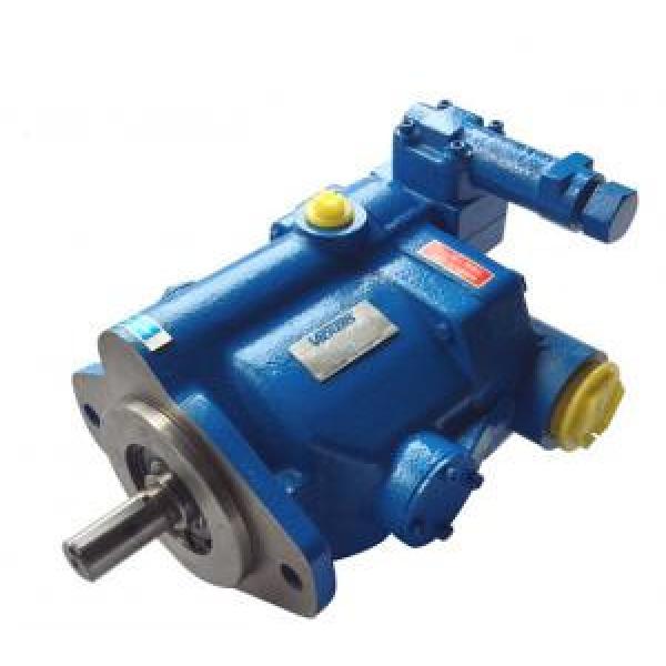 Vickers PVB15-LSY-40-C-11 Axial Piston Pumps supply #1 image