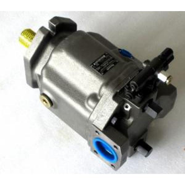 A10VSO18DFR1/31R-PUC12K01 Rexroth Axial Piston Variable Pump supply #1 image