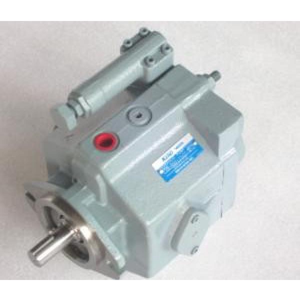 P100V-LS-11-CCG-10-J Tokyo Keiki/Tokimec Variable Piston Pump supply #1 image