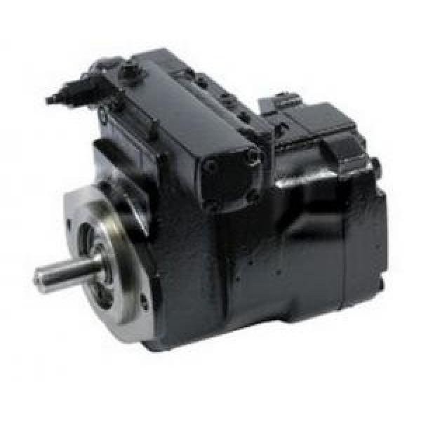 Oilgear PVWJ-025-A1UV-LSRY-P-1NN/FSN-AN/10   PVWJ Series Open Loop Pumps supply #1 image