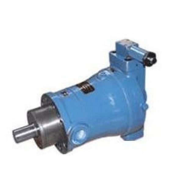 40PCY14-1B  Series Variable Axial Piston Pumps supply #1 image