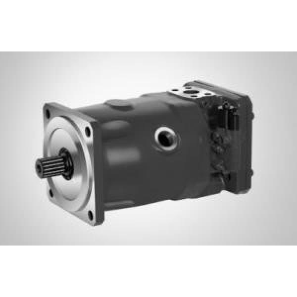 Rexroth Piston Pump A10VO45DFR1/31R-PSC62K02 supply #1 image